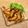 なつき☆ミ's cooksnap of when they made ☆鯖の竜田揚げ.