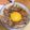 クックDAD's cooksnap of when they made 超時短リメイク！ラク旨すきやき丼ぶり.