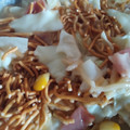たこりん（：。）ミ's cooksnap of when they made 我が家の黄金比☆焼肉☆ネギ塩ダレ.