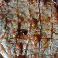 カクヨ's cooksnap of when they made 簡単！和風ステーキソース.
