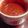 さっきぃママ's cooksnap of when they made 簡単！チョジャン(韓国酢味噌).