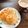 みぃぃちゃま's cooksnap of when they made 簡単！ホットビスケット.