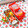 あやちん０８１６'s cooksnap of when they made 幼稚園　お弁当　秋　きのこ（おにぎり）.