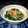 カナティーヌ's cooksnap of when they made 青菜のおひたし　小えびと天かす和え.