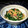 カナティーヌ's cooksnap of when they made 青菜のおひたし　小えびと天かす和え.