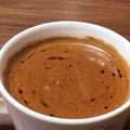 あっちゃんキッチン♪'s cooksnap of when they made クリーミィなカフェオレ.