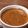 あっちゃんキッチン♪'s cooksnap of when they made クリーミィなカフェオレ.
