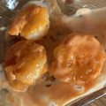 askun05's cooksnap of when they made 簡単！揚げない えびマヨ♪弁当にも.