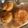 askun05's cooksnap of when they made 簡単！揚げない えびマヨ♪弁当にも.