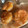 askun05's cooksnap of when they made 簡単！揚げない えびマヨ♪弁当にも.