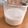 こうたろうのお母さん's cooksnap of when they made 酒粕で作る甘酒～桜の花塩漬のせ～.