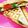 クッキン坊主's cooksnap of when they made アボカドとトマトのホットサンド.