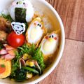 ✩RoHa✩'s cooksnap of when they made お弁当にも！旨っ！チーズちくわのカレー天.