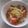 きらり流れ星's cooksnap of when they made タコライス.