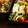 ガメコ's cooksnap of when they made ほうれん草とさつま揚げのわさび醤油和え.
