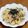 msft5632's cooksnap of when they made 明太子クリーム♡スープパスタ風♡.