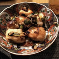 ジュリア123's cooksnap of when they made 柔らか鶏むねマヨ炒め.