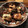 ジュリア123's cooksnap of when they made 柔らか鶏むねマヨ炒め.
