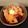msgnb120's cooksnap of when they made 厚揚げ入り筑前煮.