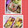 ゆけり３兄弟's cooksnap of when they made お弁当にも◎きゅうりとカニカマの和え物.