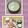ゆけり３兄弟's cooksnap of when they made 練乳ヨーグルト.