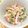 あきつま（杏花☆）'s cooksnap of when they made メンマやわらぎとカニカマでピリ辛つまみ.