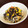 さち☆お's cooksnap of when they made ☺簡単♪ひじきと蓮根のマヨポンサラダ☺.