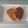 Kayadehutt's cooksnap of when they made ＢＰ無しでもふんわりバニラパウンドケーキ.