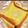 えり｡˚✩'s cooksnap of when they made 箱入り目玉トースト.