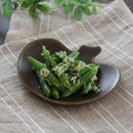 まろんかふぇ's cooksnap of when they made ささげ(いんげん)の白だし炒め♪.