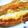 クック8H8I0K☆'s cooksnap of when they made ヘルシー簡単ヨーグルトケーキ.