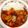 ♡ともりん's cooksnap of when they made 竹の子カレー.