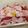 ★SaRiO★'s cooksnap of when they made トマトとハムのマリネ.