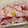 ★SaRiO★'s cooksnap of when they made トマトとハムのマリネ.
