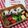 にゃにゃ☆☆☆'s cooksnap of when they made キャラ弁♫スヌーピー弁当♫.