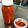 コモママパパ's cooksnap of when they made 本格☆手作りサルサソース.