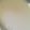 かずみ0125's cooksnap of when they made カルピスのぷるぷる寒天.