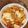 男子大学生キャンパー's cooksnap of when they made 担々麺や麻婆豆腐の肉味噌風を冷凍ストック.
