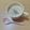みそだ☻'s cooksnap of when they made さつまいものミルクスープ.