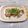 ﾁｲﾁｬﾝﾏﾏ's cooksnap of when they made 豚ヒレステーキ おろしポン酢醤油ソース.