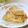 ももいろさくら's cooksnap of when they made クレイマークレイマー風フレンチトースト.