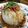 クックQIEM0I☆'s cooksnap of when they made 丸ごと新玉ねぎのレンジ蒸し.