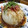 クックQIEM0I☆'s cooksnap of when they made 丸ごと新玉ねぎのレンジ蒸し.
