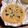 nrm87's cooksnap of when they made オリーブとアンチョビのピザ.