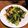 麻's cooksnap of when they made 小松菜のコンビーフ炒め.
