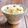 梅ミッキー's cooksnap of when they made 味付けは昆布茶だけ！グリンピースごはん.
