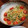 nrm87's cooksnap of when they made もやしのソムタム.