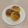 Ume星cafe's cooksnap of when they made ★糖質オフ！＊おからヨーグルトパン＊♪.