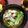 はなぴっち's cooksnap of when they made カレー肉南蛮うどん♪.