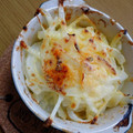 ぬぴこちゃん's cooksnap of when they made ○新玉ねぎのマヨネーズ焼き○.